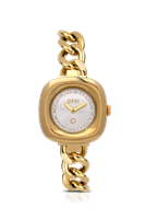 Armbanduhr Ops! Dame in Stahl OPSPW-1069 - OPSPW-1069